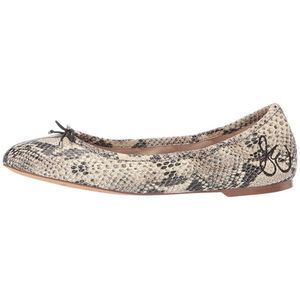 Sam Edelman Flats size 8